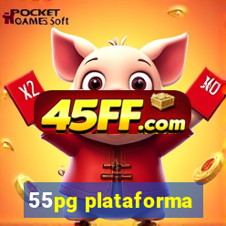 55pg plataforma